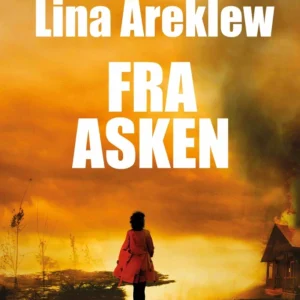 Fra asken
