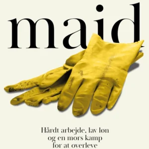 Maid