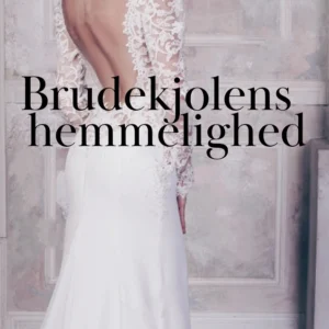 Brudekjolens hemmelighed