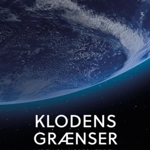Klodens grænser