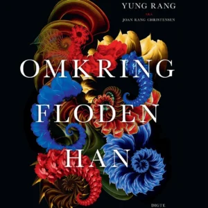 Omkring floden Han