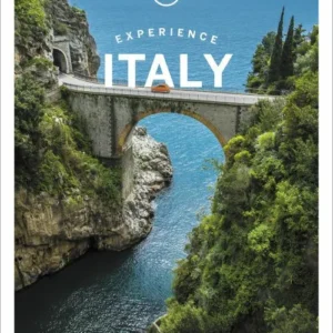 Experience Italy