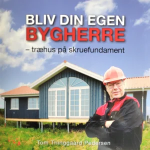 Bliv din egen bygherre