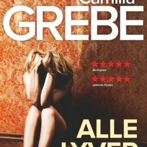 Alle lyver