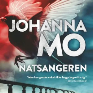Natsangeren
