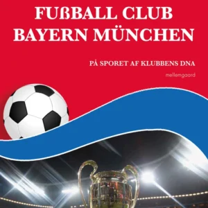 FuÃball Club Bayern München