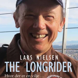 The Longrider