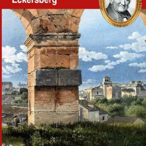 Christoffer Wilhelm Eckersberg
