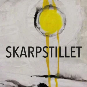 Skarpstillet