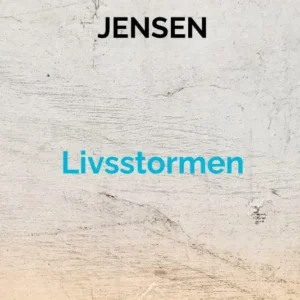âEn rejse i livetâ - fem i én roman