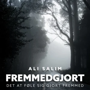 Fremmedgjort