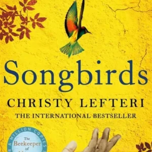 Songbirds
