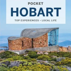 Hobart Pocket