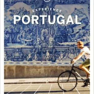 Experience Portugal