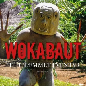 Wokabaut