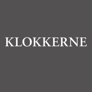 Klokkerne