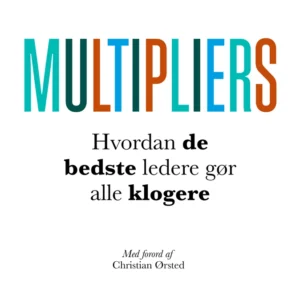 Multipliers