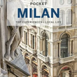 Milan Pocket