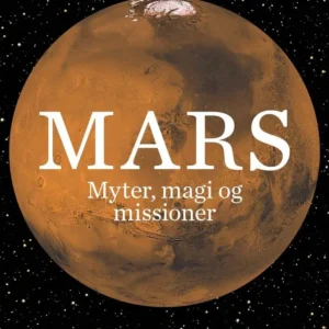 Mars