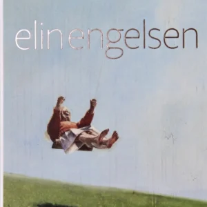Elin Engelsen