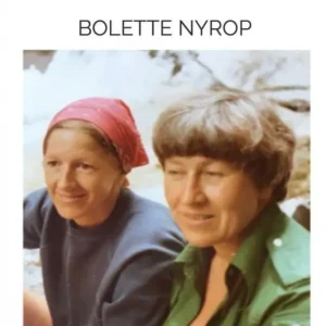 Hjertetråde