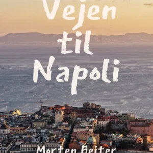 Vejen til Napoli