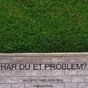 Har du et problem?