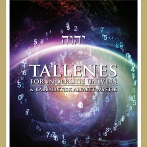 Tallenes Forunderlige Univers