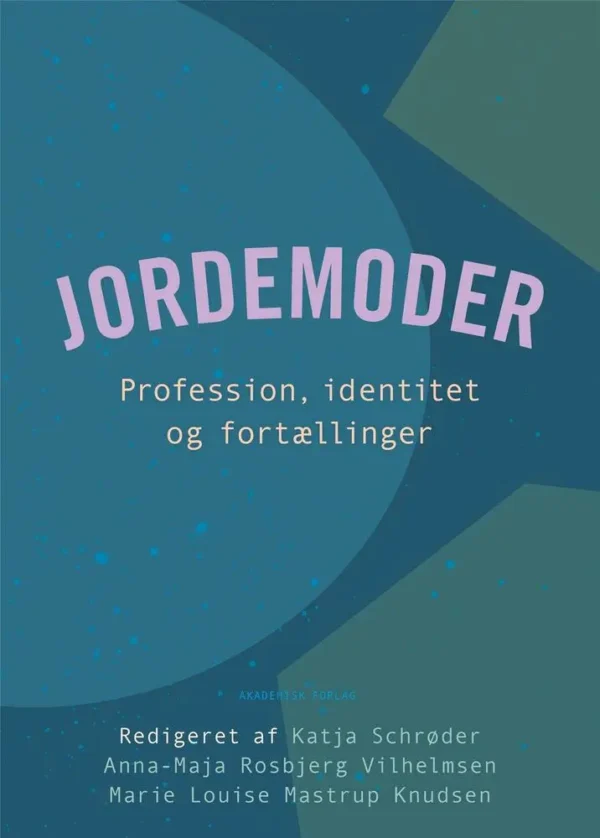 Jordemoder