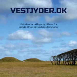 Vestjyder.dk