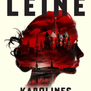 Karolines kærlighed