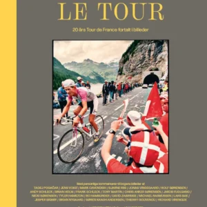 Le Tour