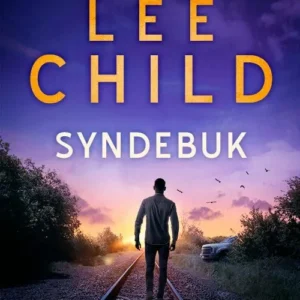Syndebuk