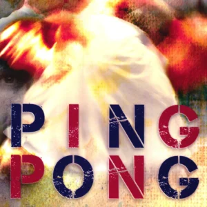Ping Pong