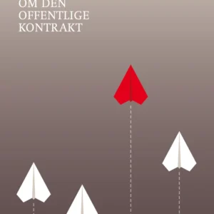 Konkurrencen om den offentlige kontrakt