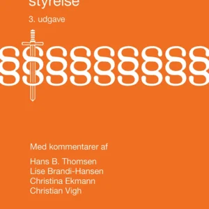 Lov om kommunernes styrelse