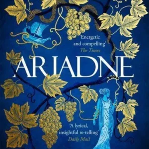 Ariadne