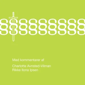 Voksenansvarsloven
