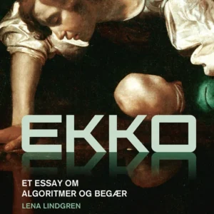 Ekko