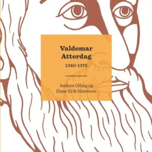 Kongerækken: Valdemar Atterdag