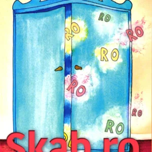 Skab ro med mindfulness