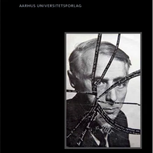Modernismens ansigter