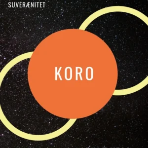 KORO