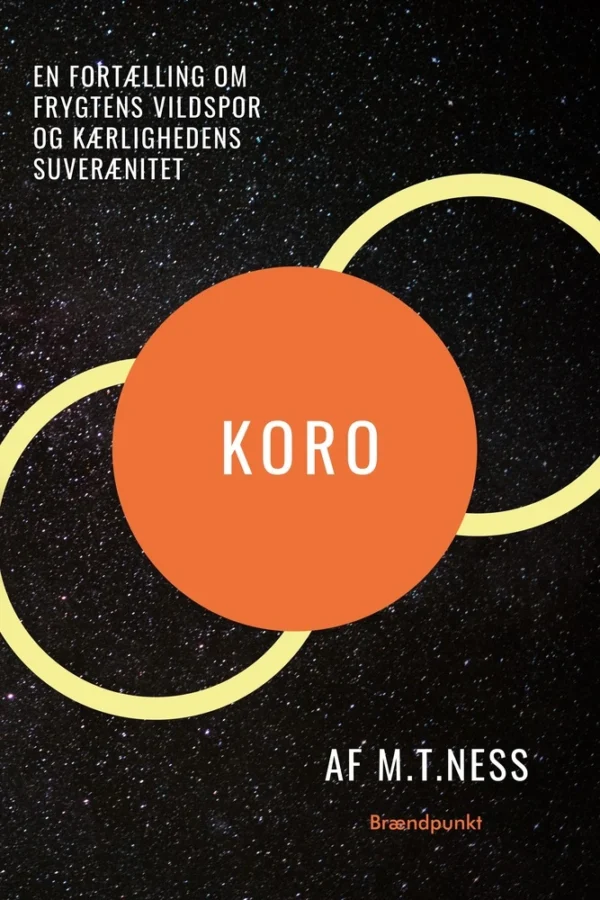 KORO