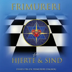 Frimureri for hjerte og sind