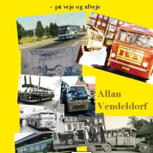 Rutebiler