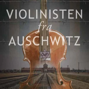 Violinist i Auschwitz