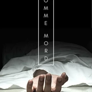 Lommemord
