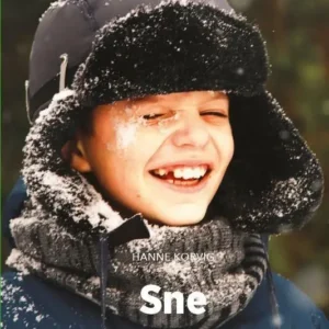 Sne, Grøn Fagklub