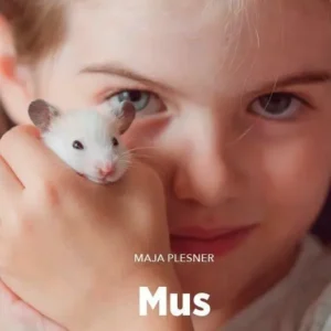 Mus, Grøn Fagklub